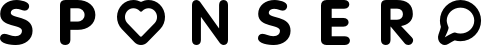 SPONSERO